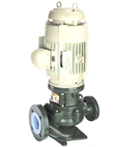 KV系列立式在线