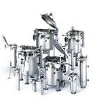 美国伊顿过滤器